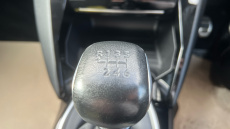 Peugeot 208 1.2 PureTech 100 Allure Premium + 5dr Petrol Hatchback